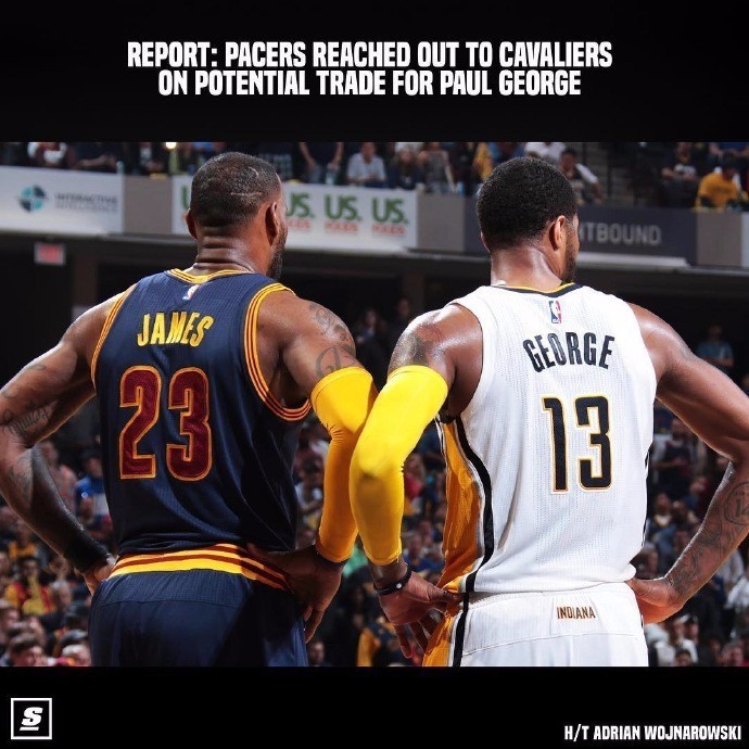 骑士力克青岛队,乔治惊艳四座的简单介绍 骑士力克青岛队,乔治惊艳四座的简单介绍