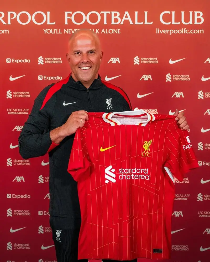 开云体育-利物浦英超卫冕雄心日渐显露