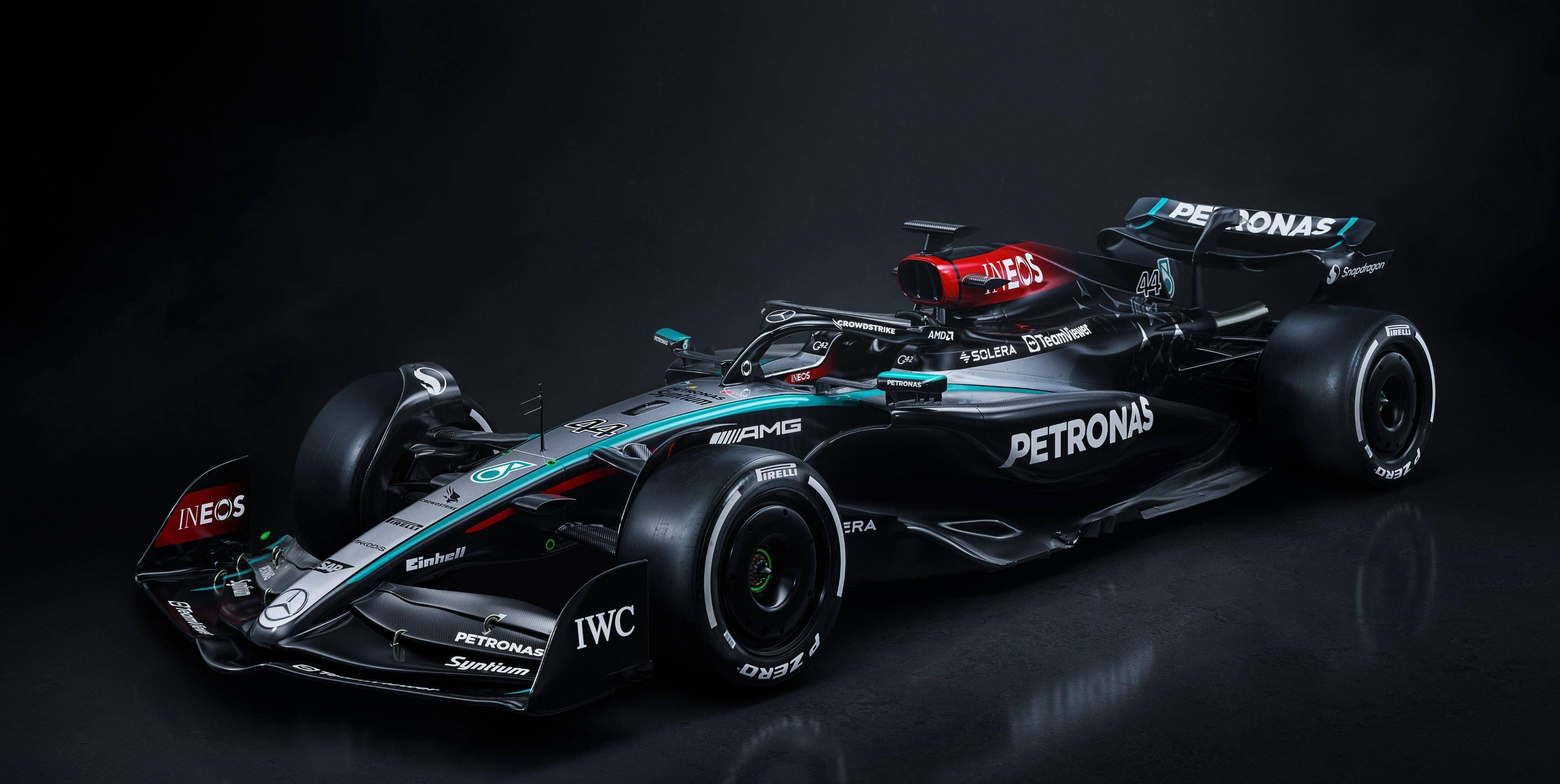 雷诺车队力克威廉姆斯,佩雷兹惊艳四座 雷诺车队力克威廉姆斯,佩雷兹惊艳四座