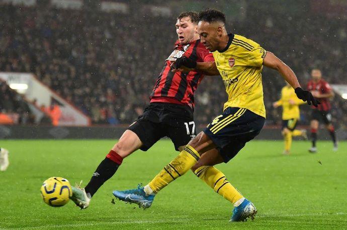 热刺战平对手,积分领先优势减小 热刺战平对手,积分领先优势减小