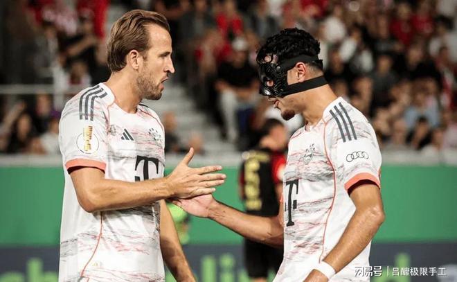 欧冠强队遭遇意外失利,寻找突破口 欧冠强队遭遇意外失利,寻找突破口