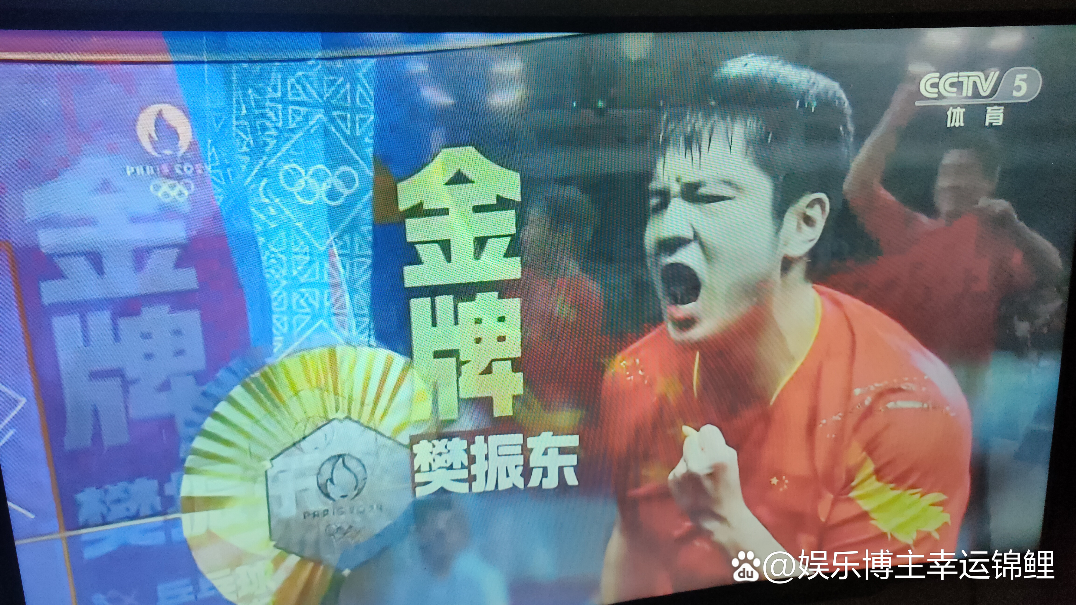 日本队翻盘瑞典队,樊振东统治全场 日本队翻盘瑞典队,樊振东统治全场