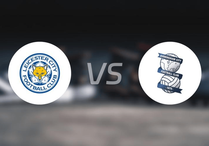 开云体育APP下载-山东泰山客场胜利，中游稳居积分榜