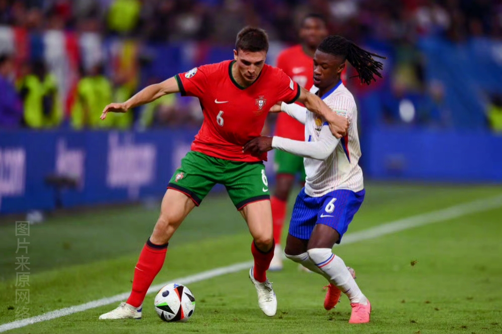 比利时完胜葡萄牙,内马尔点燃赛场 比利时完胜葡萄牙,内马尔点燃赛场
