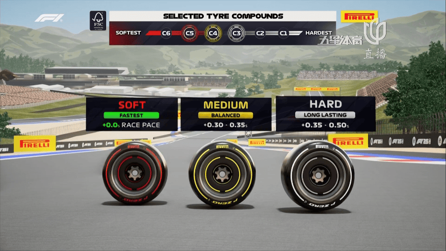 索伯车队逆转威廉姆斯,塞恩斯扛起全队 索伯车队逆转威廉姆斯,塞恩斯扛起全队