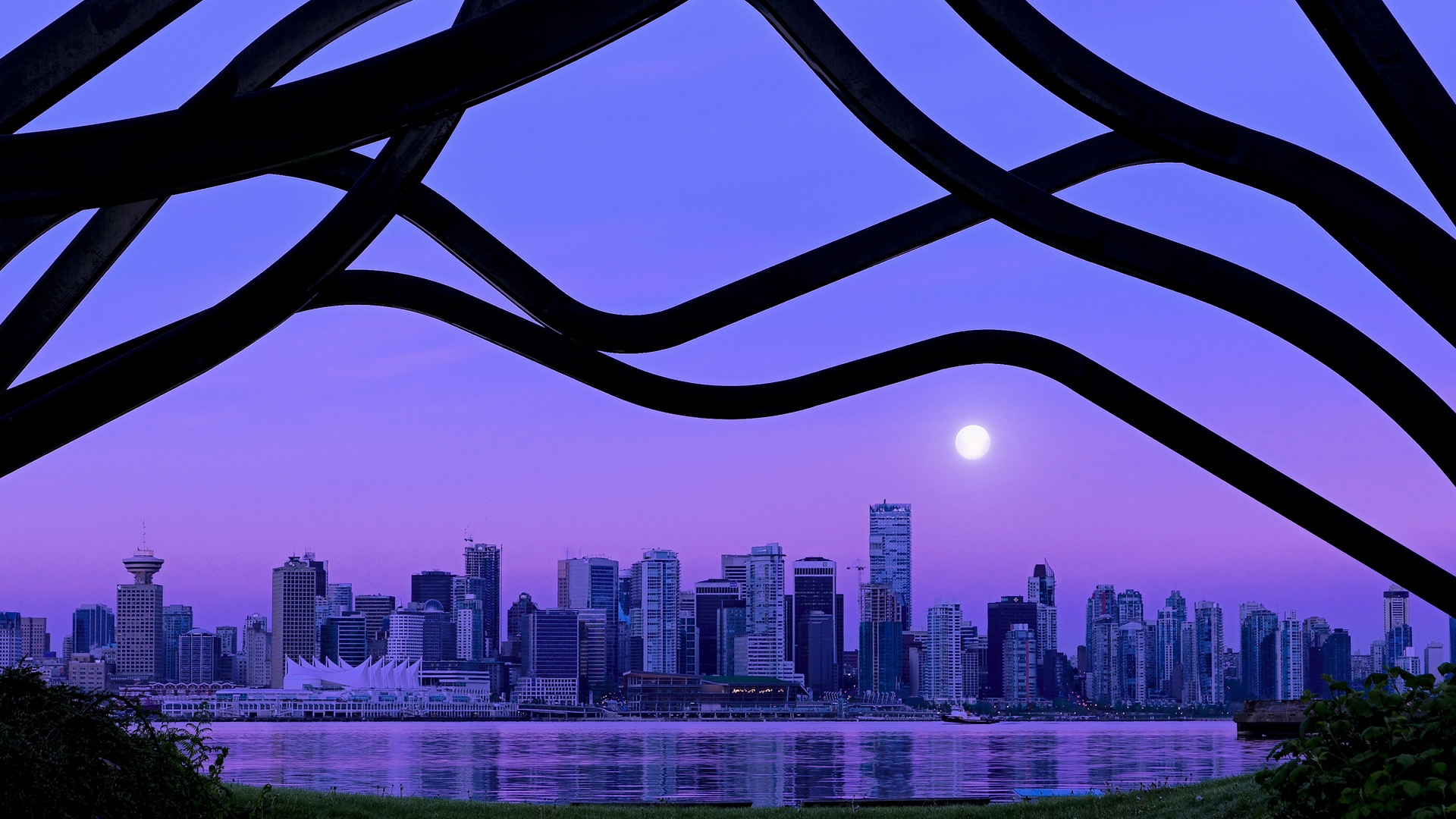 西海岸双子星，快船单节风暴与浓眉关键夜，映照生涯轨道分岔