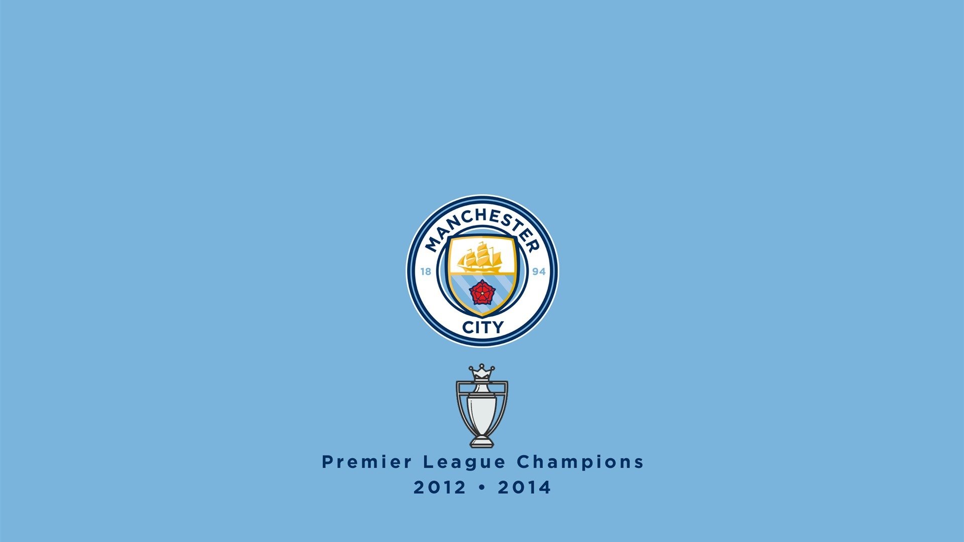 绝境重生！班凯罗0.8秒神迹定乾坤，从质疑中杀出的涅槃之路