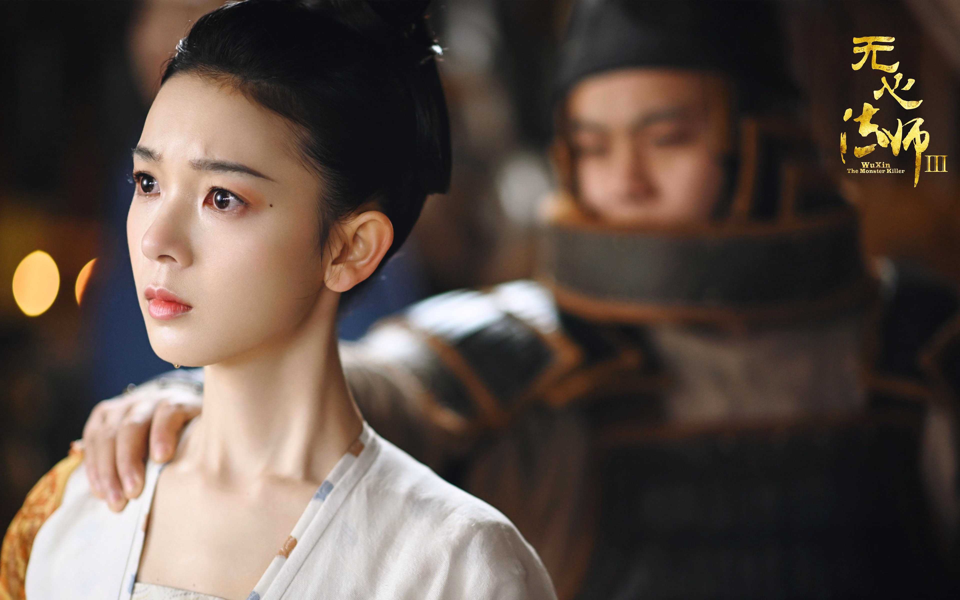 欧冠决赛焦点战?不,这是吉林队从五棵松带走北京队的奇迹之夜