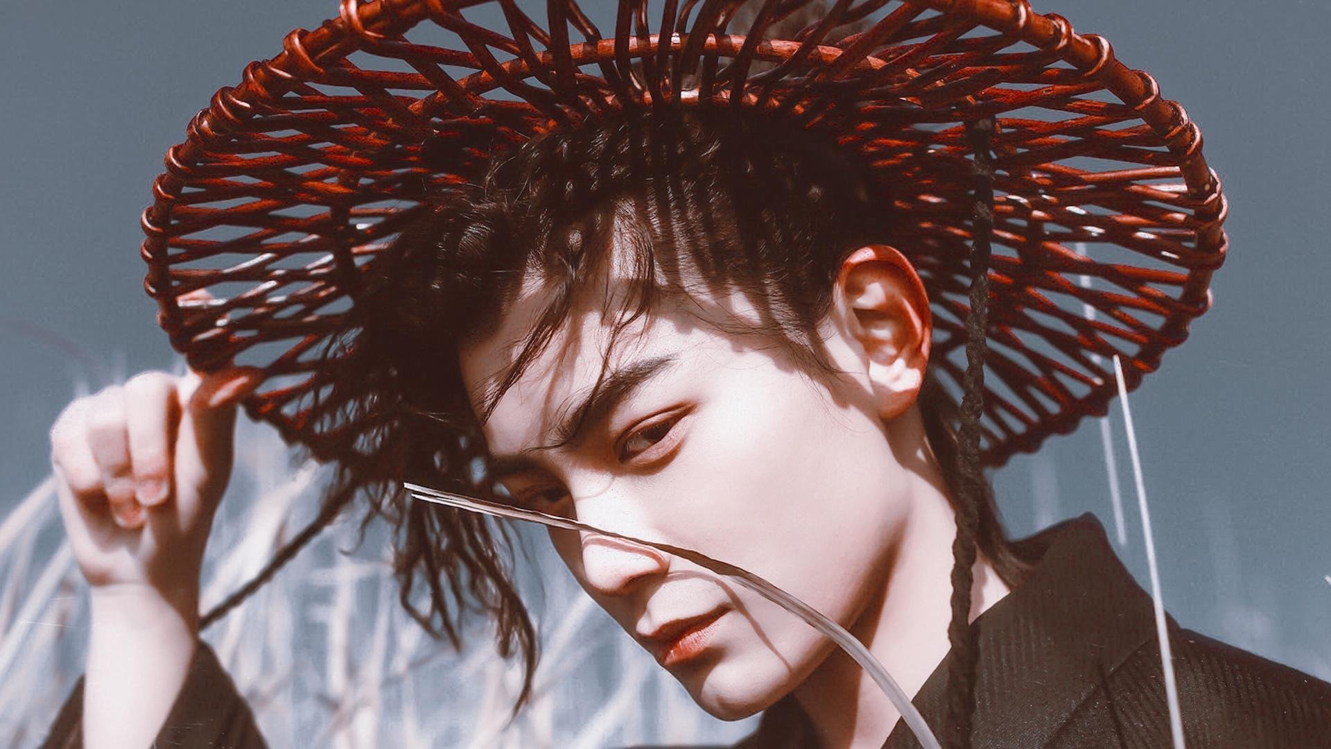 千钧之夜，沉默防线与拉亚的惊世一扑—年度焦点战记