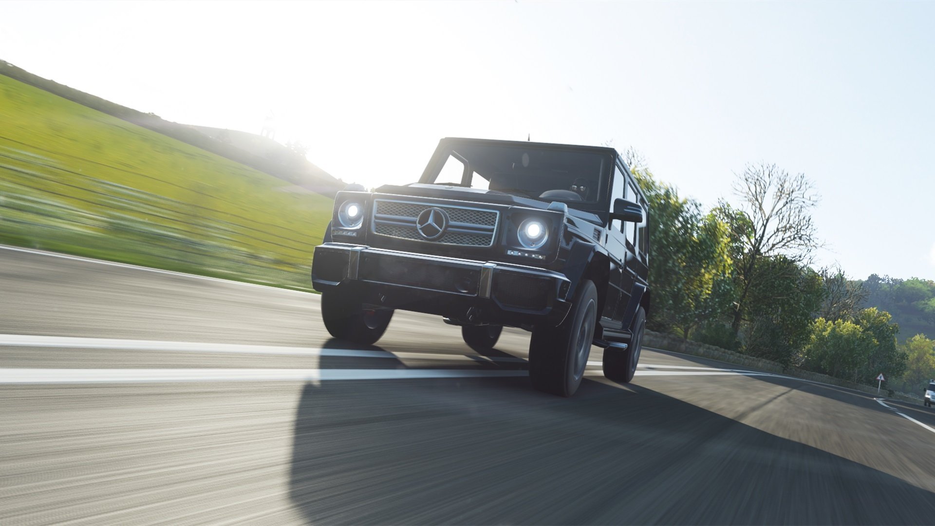 末节18分神奇逆转！文班亚马炸裂表演，骑士粉碎篮网不败金身