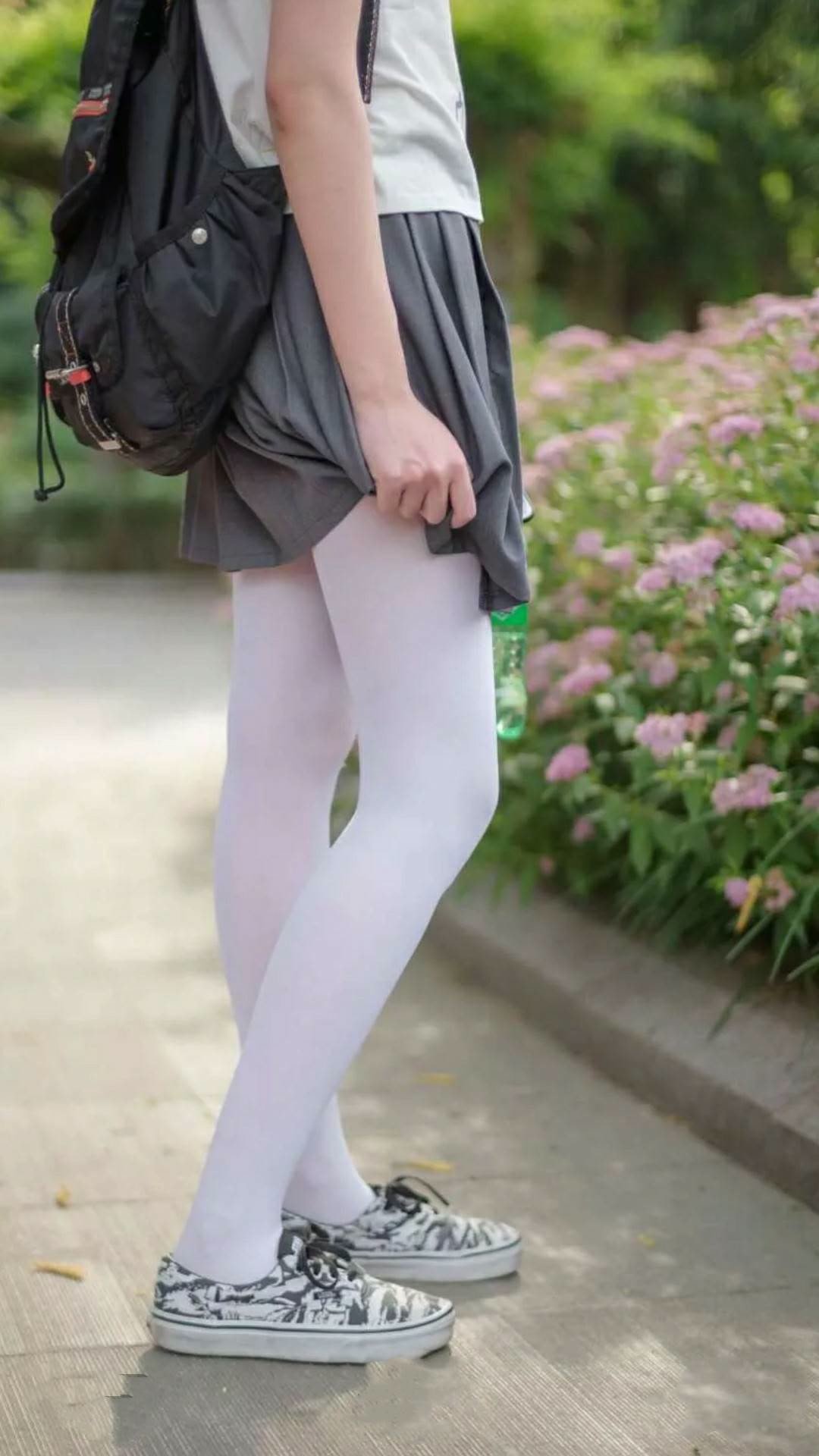 当南十字星下起战术雨,卡马文加如何用足球智慧点拨了一场橄榄球革命?