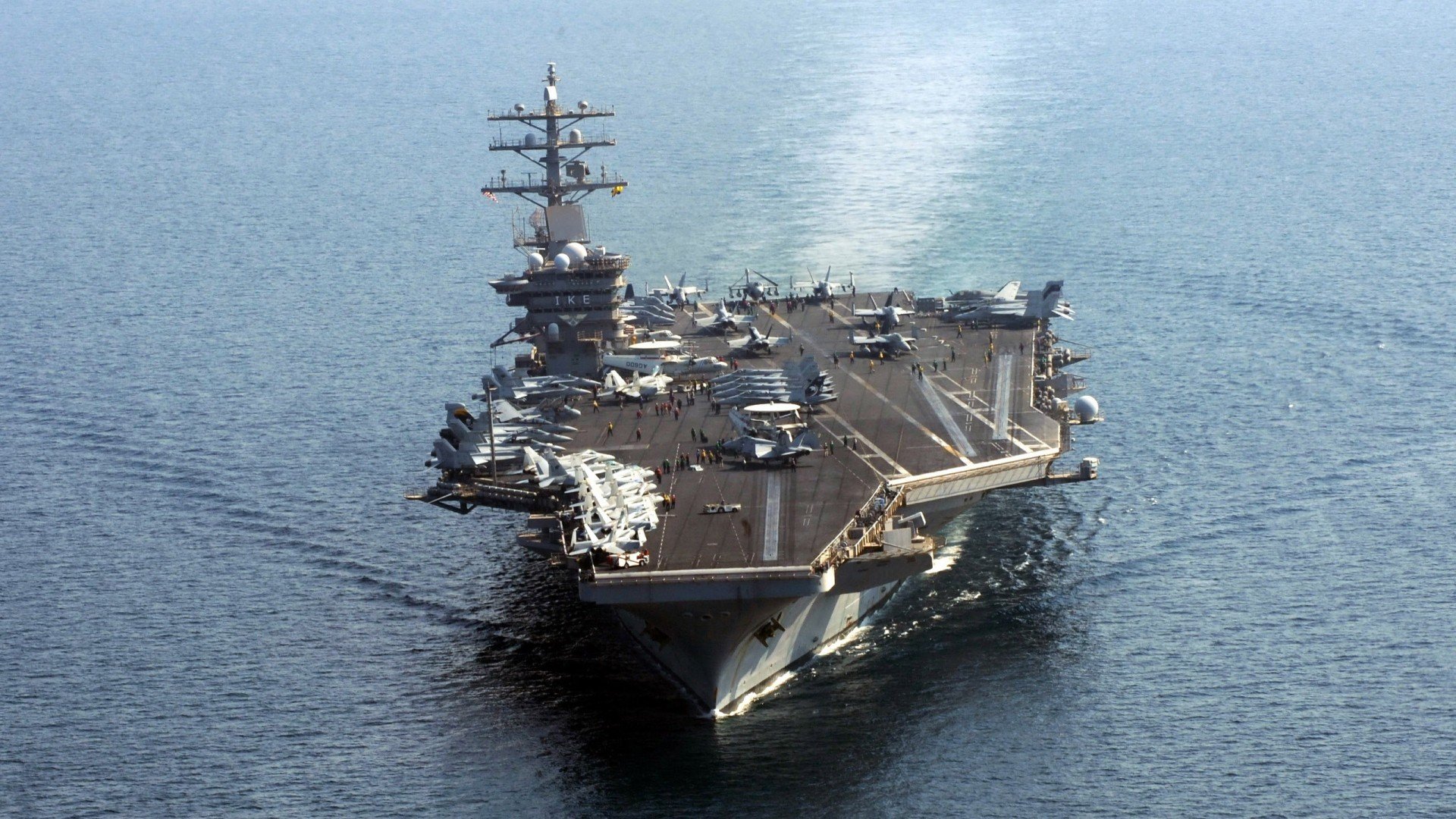 速度革命,当福克斯证明自己,独行侠已经踏平太阳