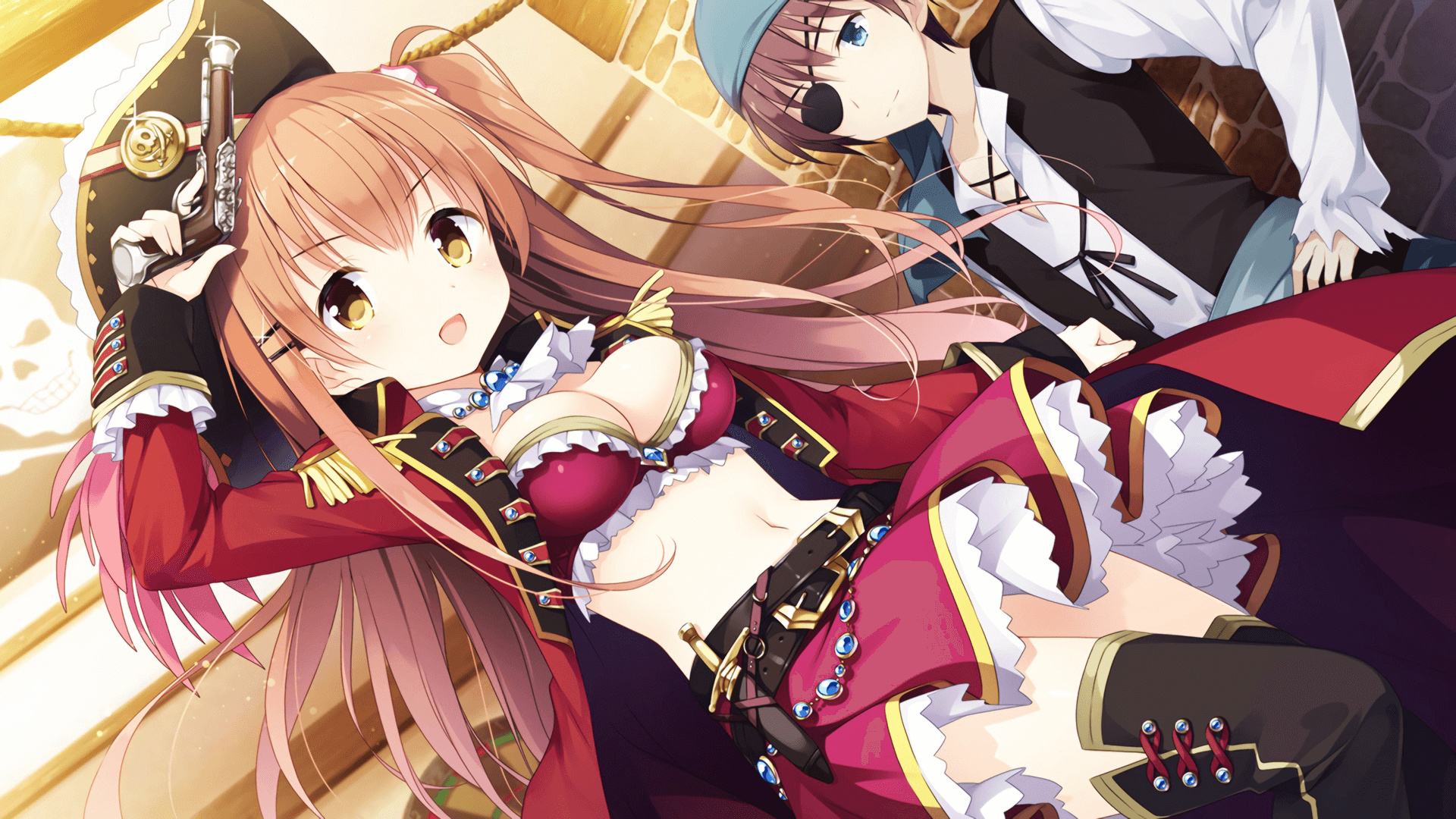 弱者的逆袭剧本，从德甲争冠焦点战到活塞对浙江的完胜启示