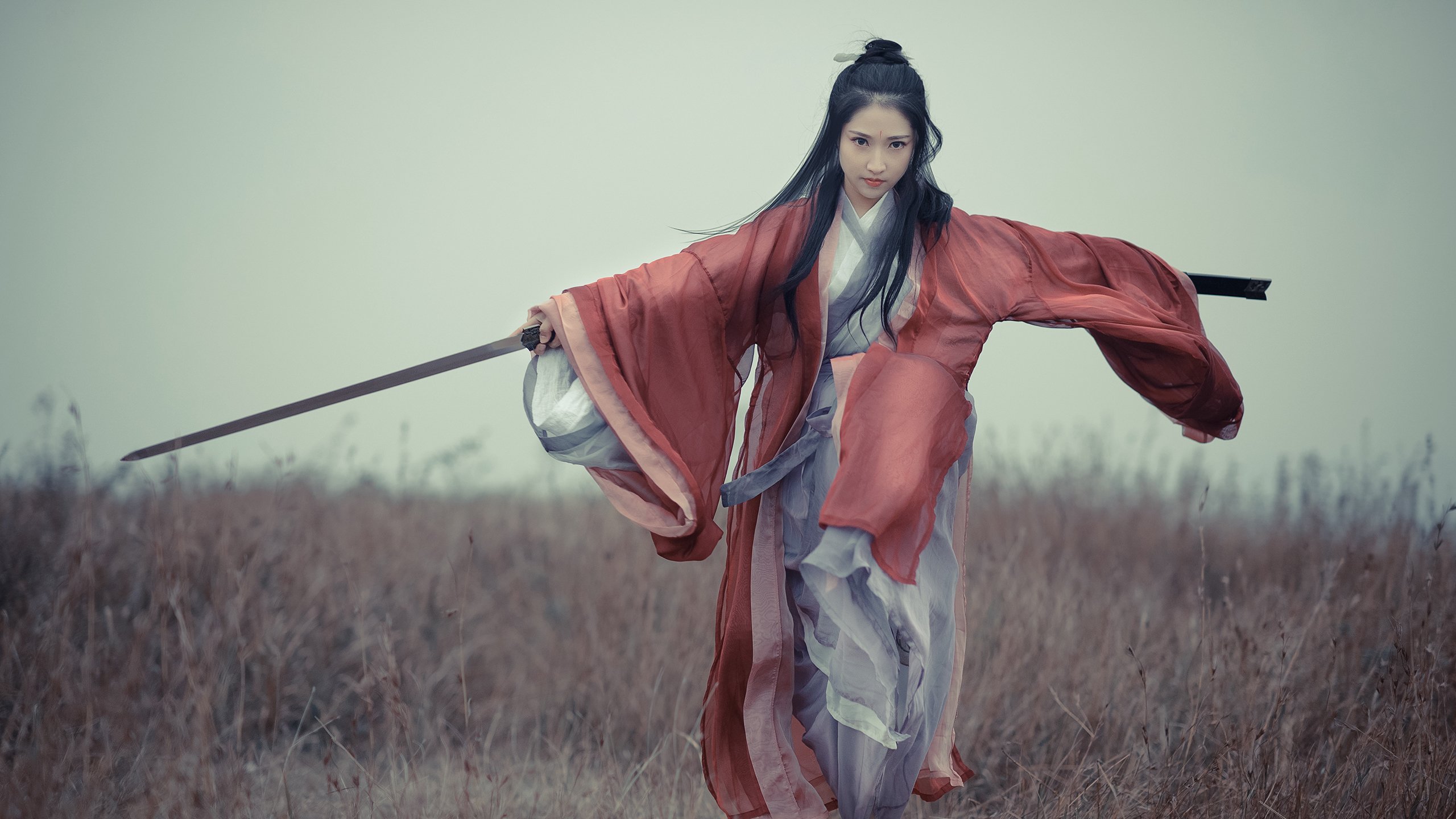 弱者的逆袭剧本，从德甲争冠焦点战到活塞对浙江的完胜启示