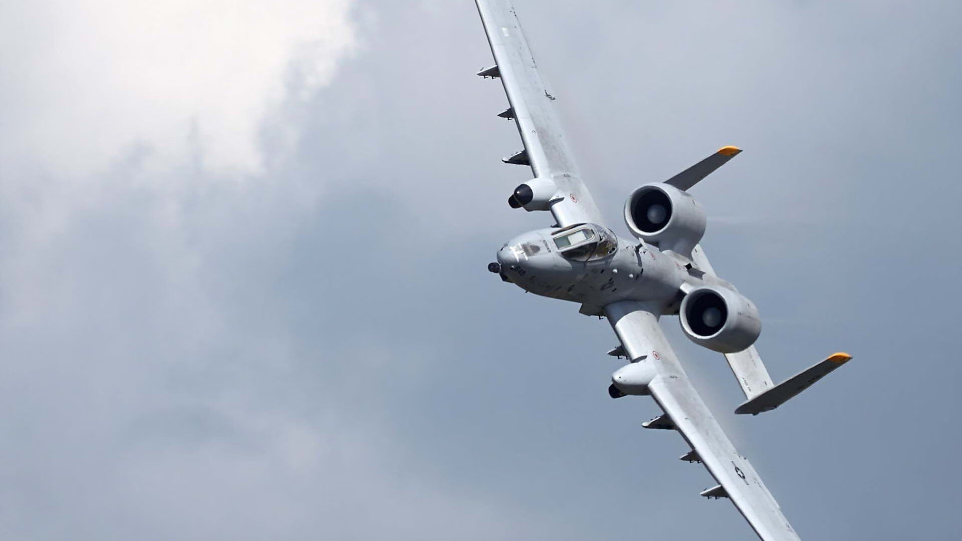 新西兰狂胜塞维利亚，库尔图瓦关键回合屹立不倒，难掩团队溃败