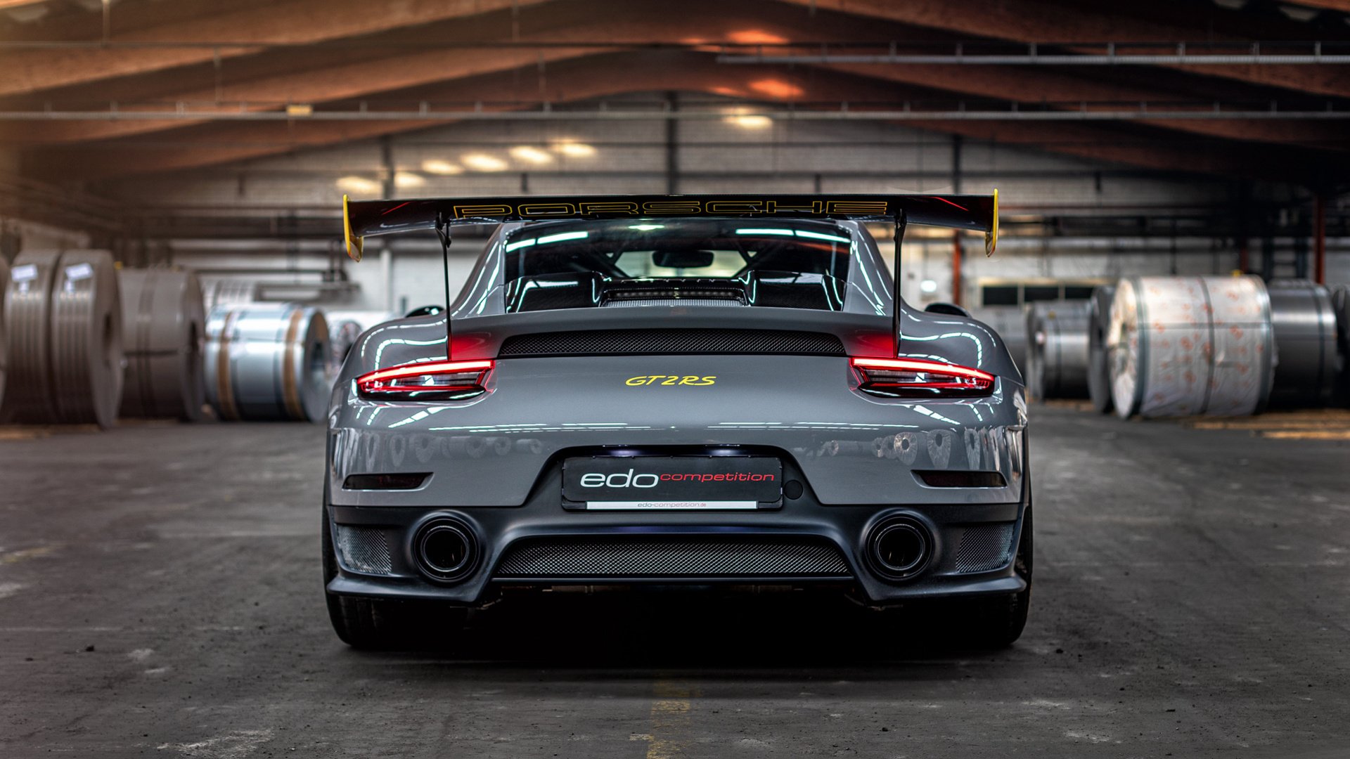 枪响之夜，在沉默与爆发之间，克莱·汤普森的神域降临