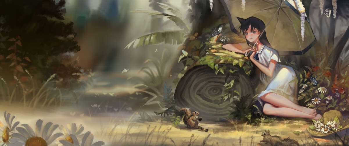 姆巴佩统治赛场，法国里昂式进攻火力连续压制牙买加防线