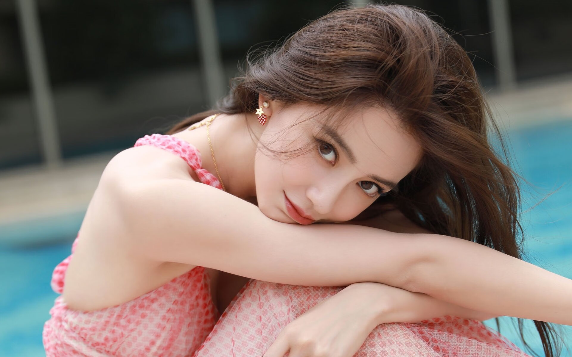 澳大利亚爆冷力克多特蒙德,莫德里奇独揽全场焦点,友谊赛上演奇迹之夜