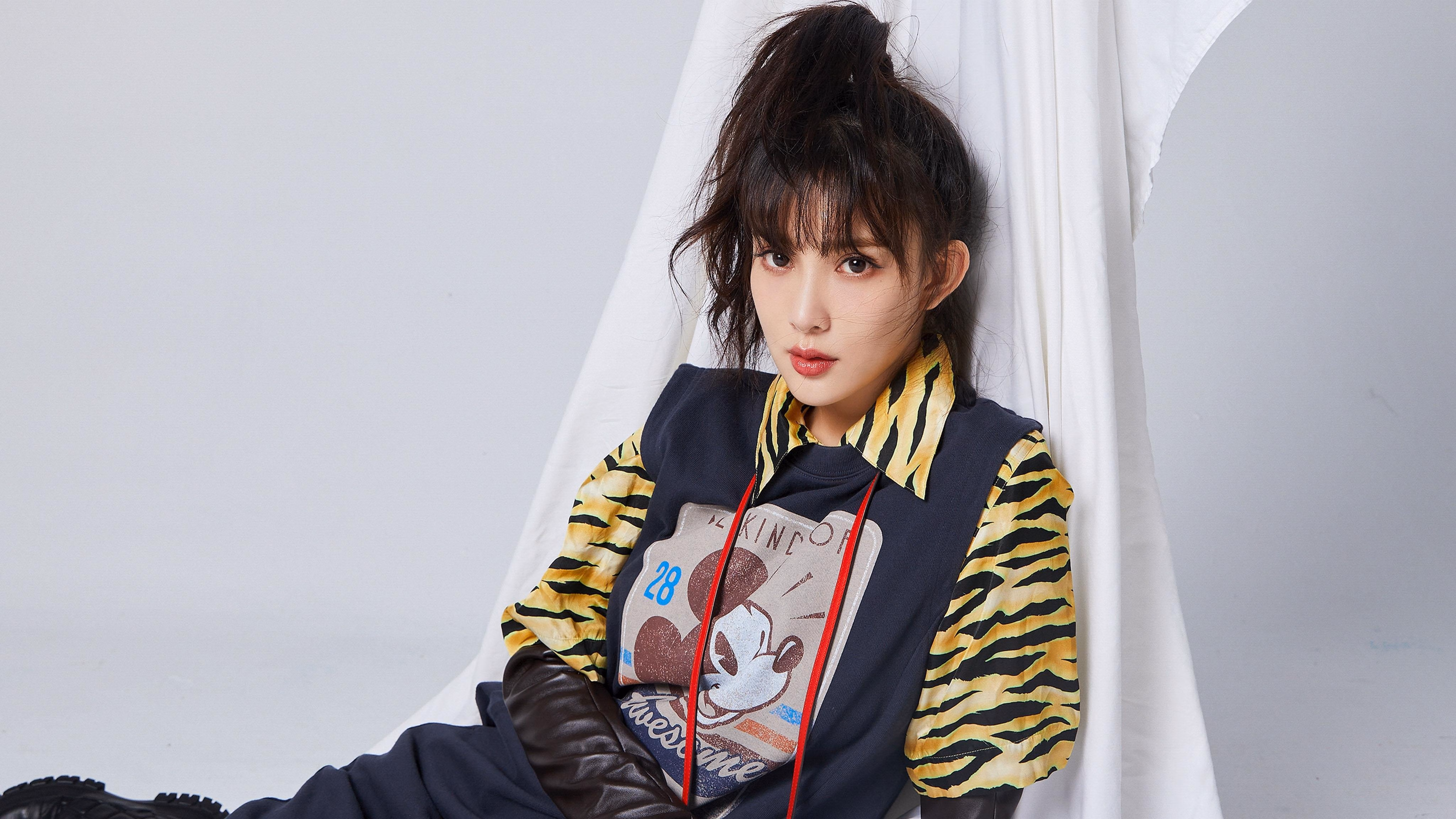 一场公元前328年的防守,当马里后卫在德黑兰复刻波斯石雕