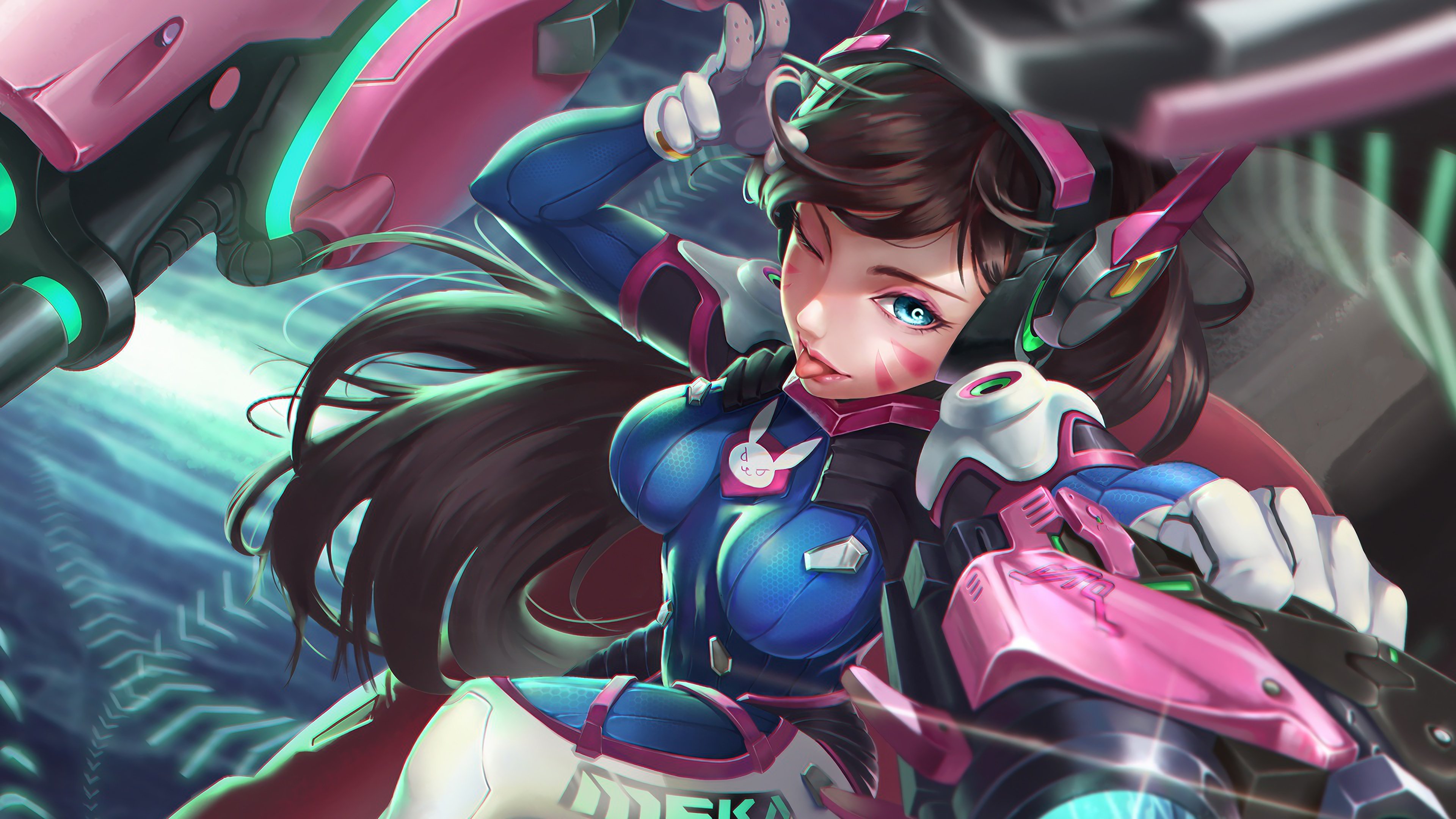 开云APP-唯一钥匙，武切维奇化身策应核心，骑士强势破局力阻老鹰