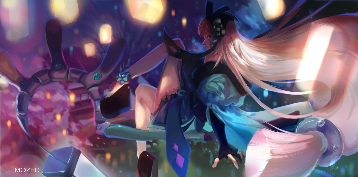 唯一钥匙，武切维奇化身策应核心，骑士强势破局力阻老鹰