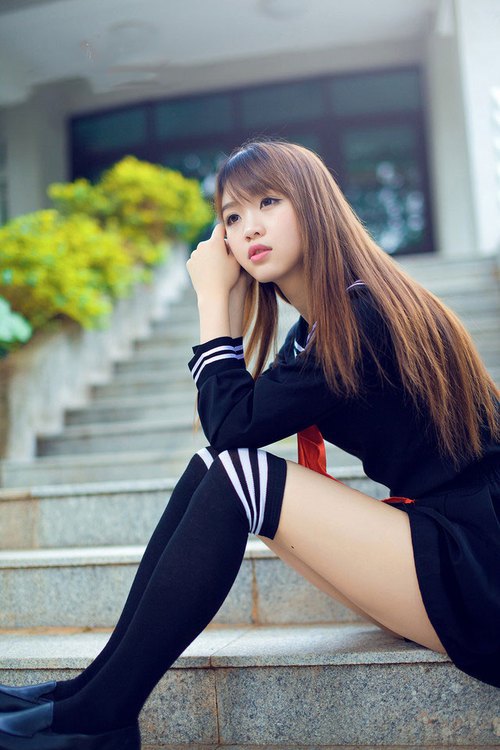 速度与高度,当赛道上的进站战术遇见球场上的绝地反击