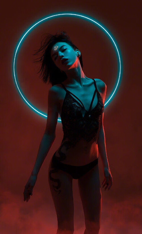 速度与高度,当赛道上的进站战术遇见球场上的绝地反击