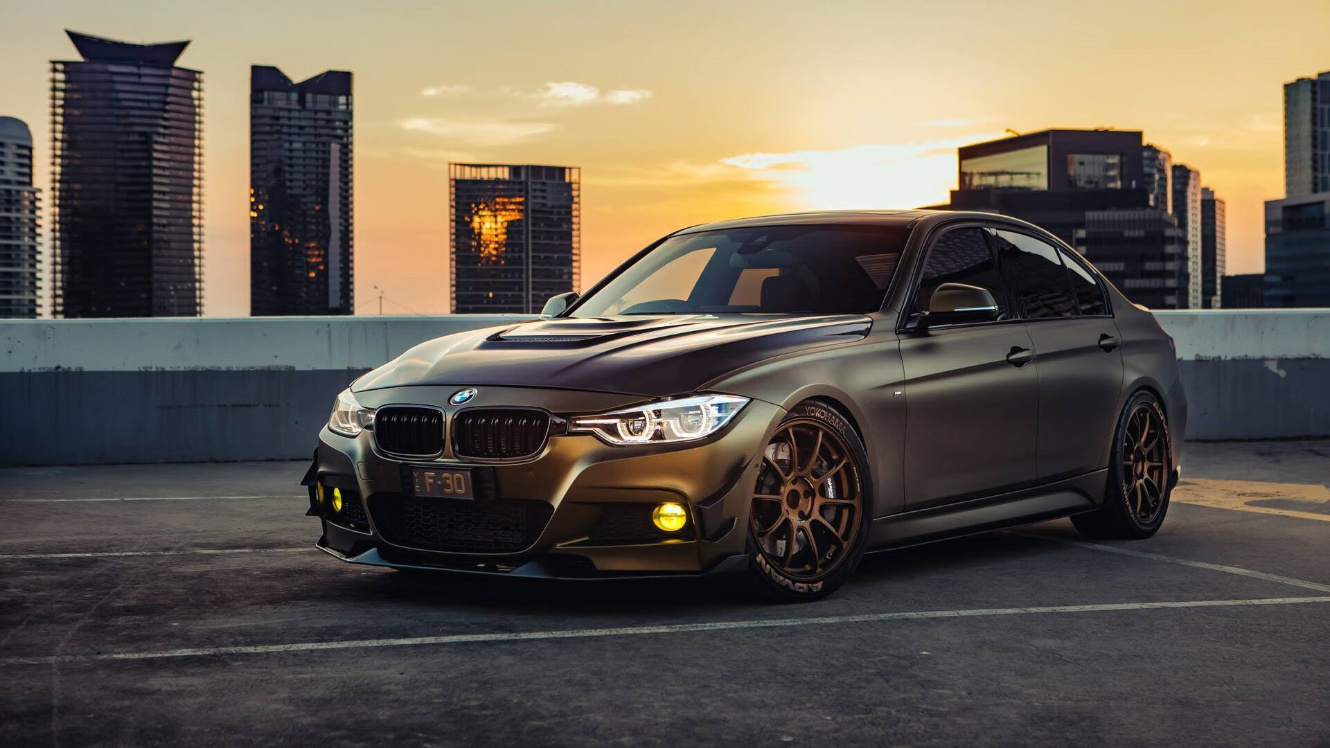 航海家的罗盘，恩佐·费尔南德斯如何以大师之姿，将阿根廷导向胜利