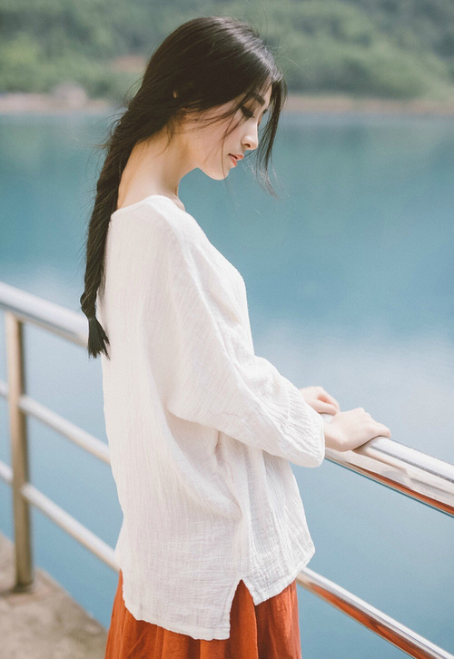 内线巨兽戈贝尔附体,国王抢七决战碾碎开拓者