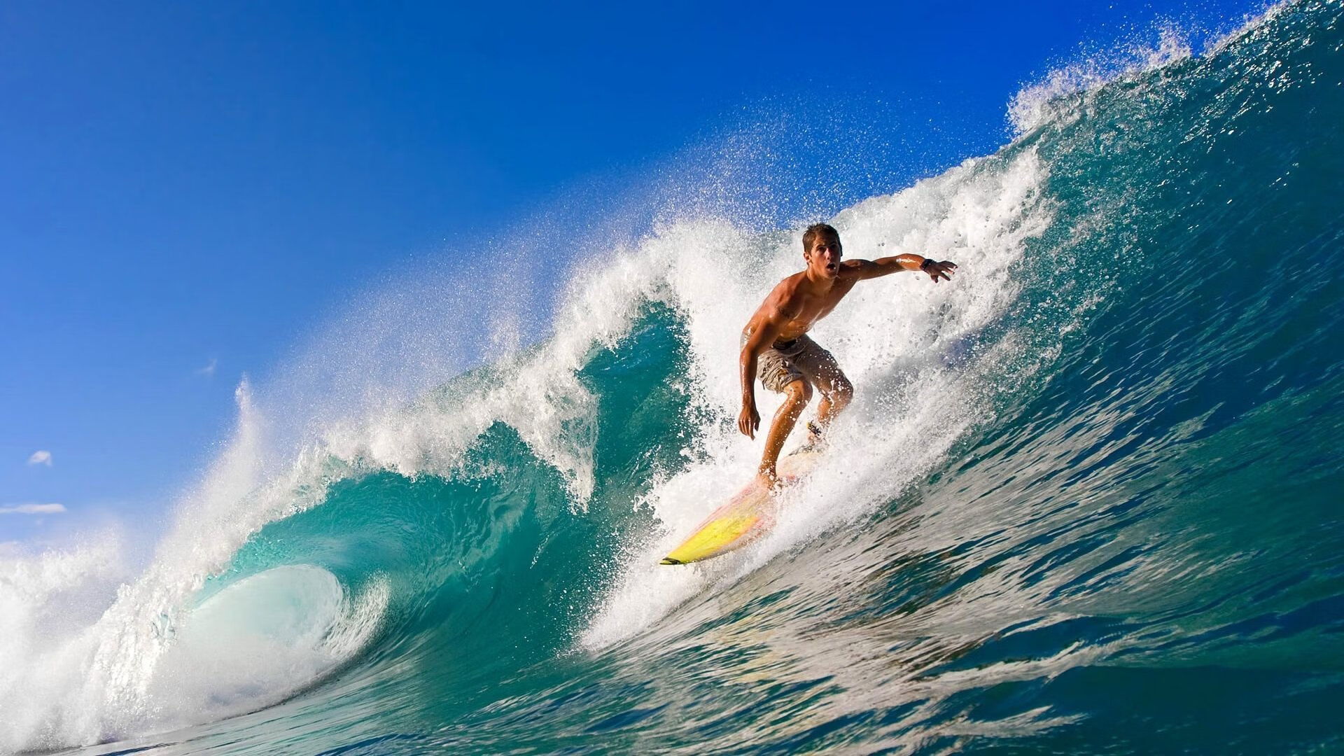 冰川与雪崩,塔图姆的稳定基座与爵士的摧枯拉朽