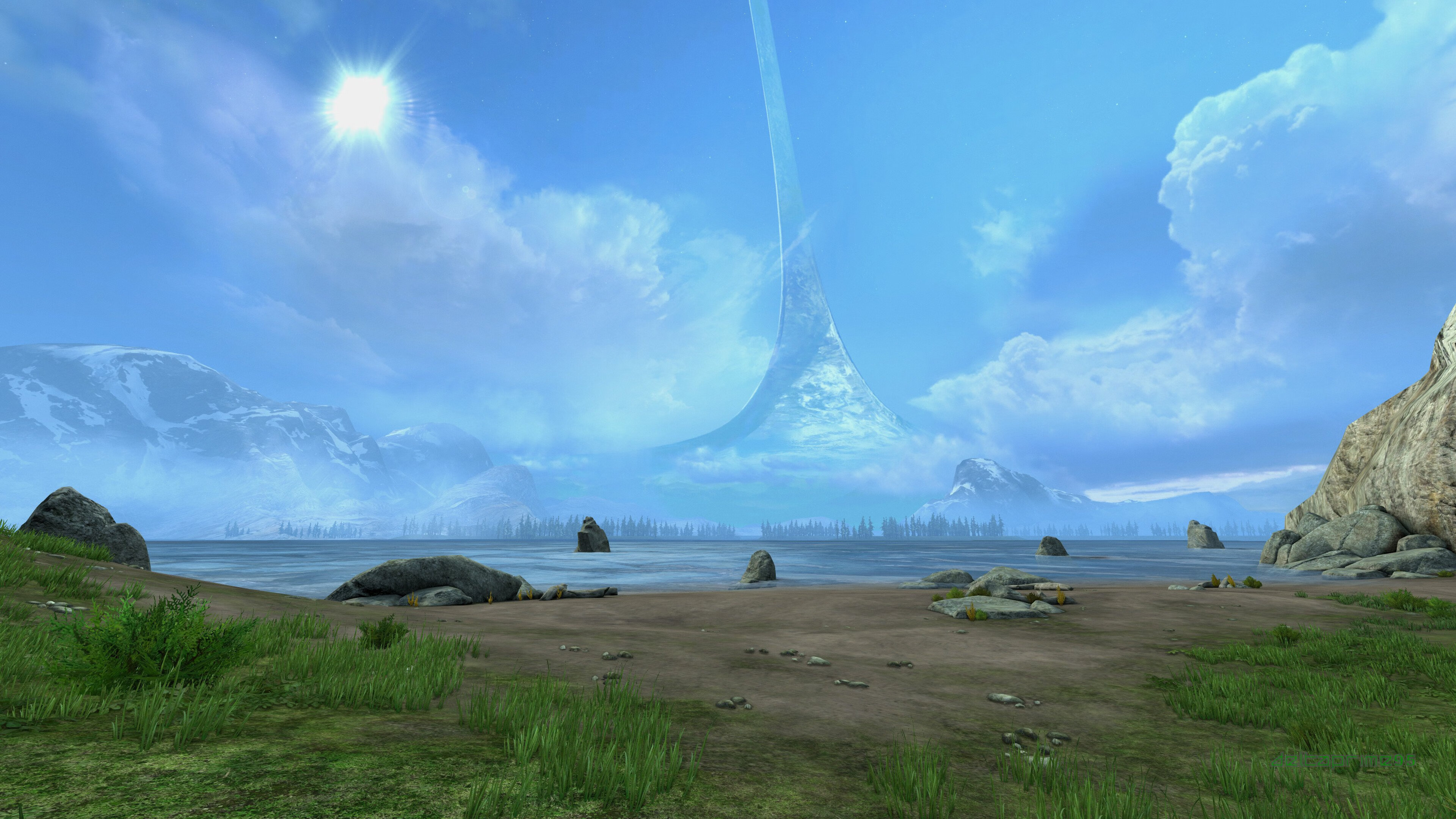 意甲焦点战的启示,广厦队火力压制快船的战术解析