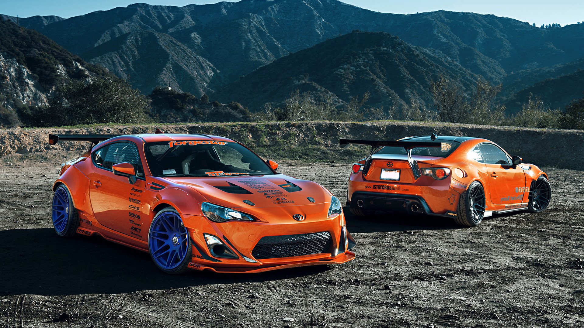 双线狂飙,当F1的街头心战,遇见篮球的加时意志