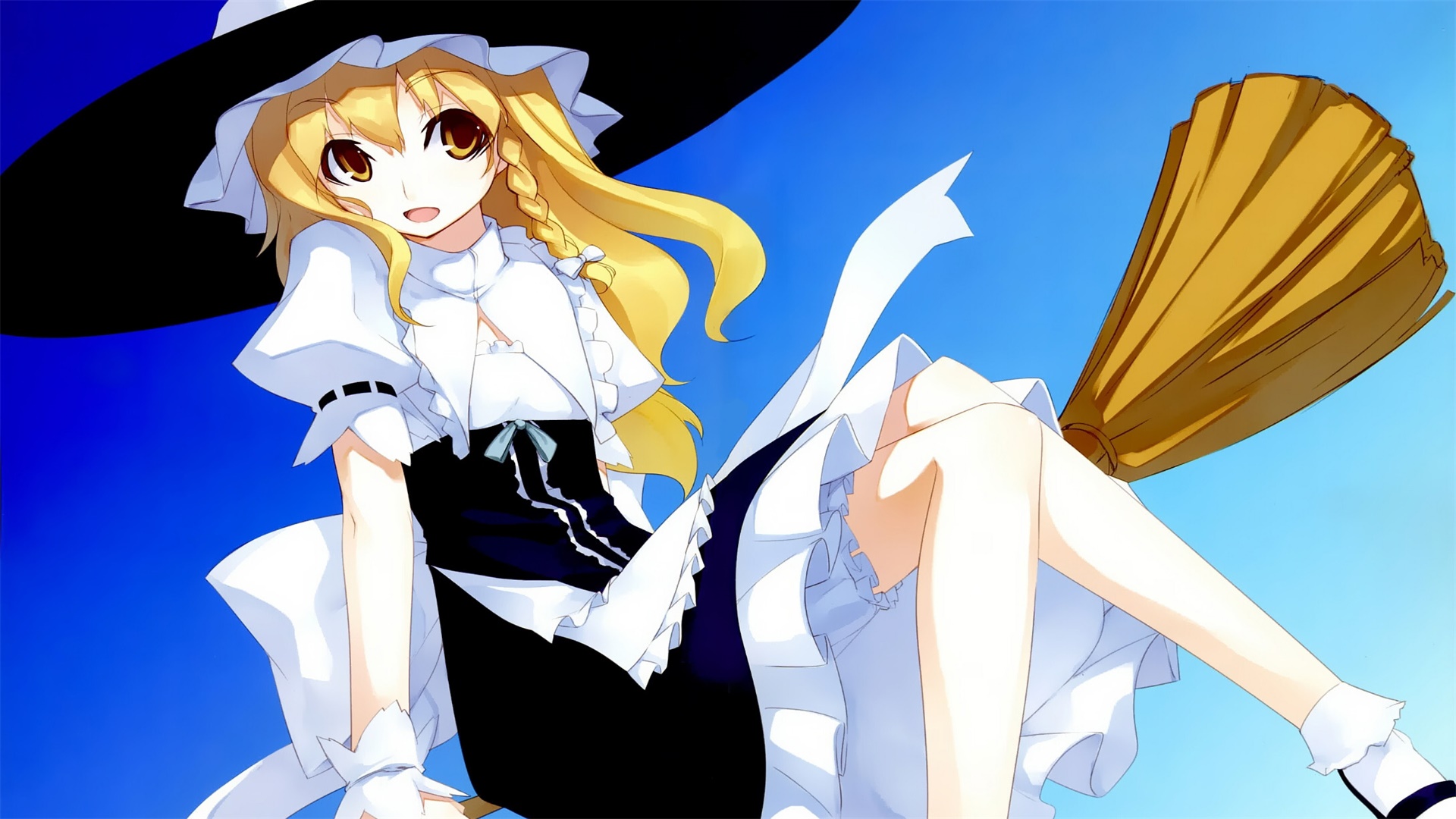 杜兰特完美发挥,猛龙对阵鹈鹕的独一之战