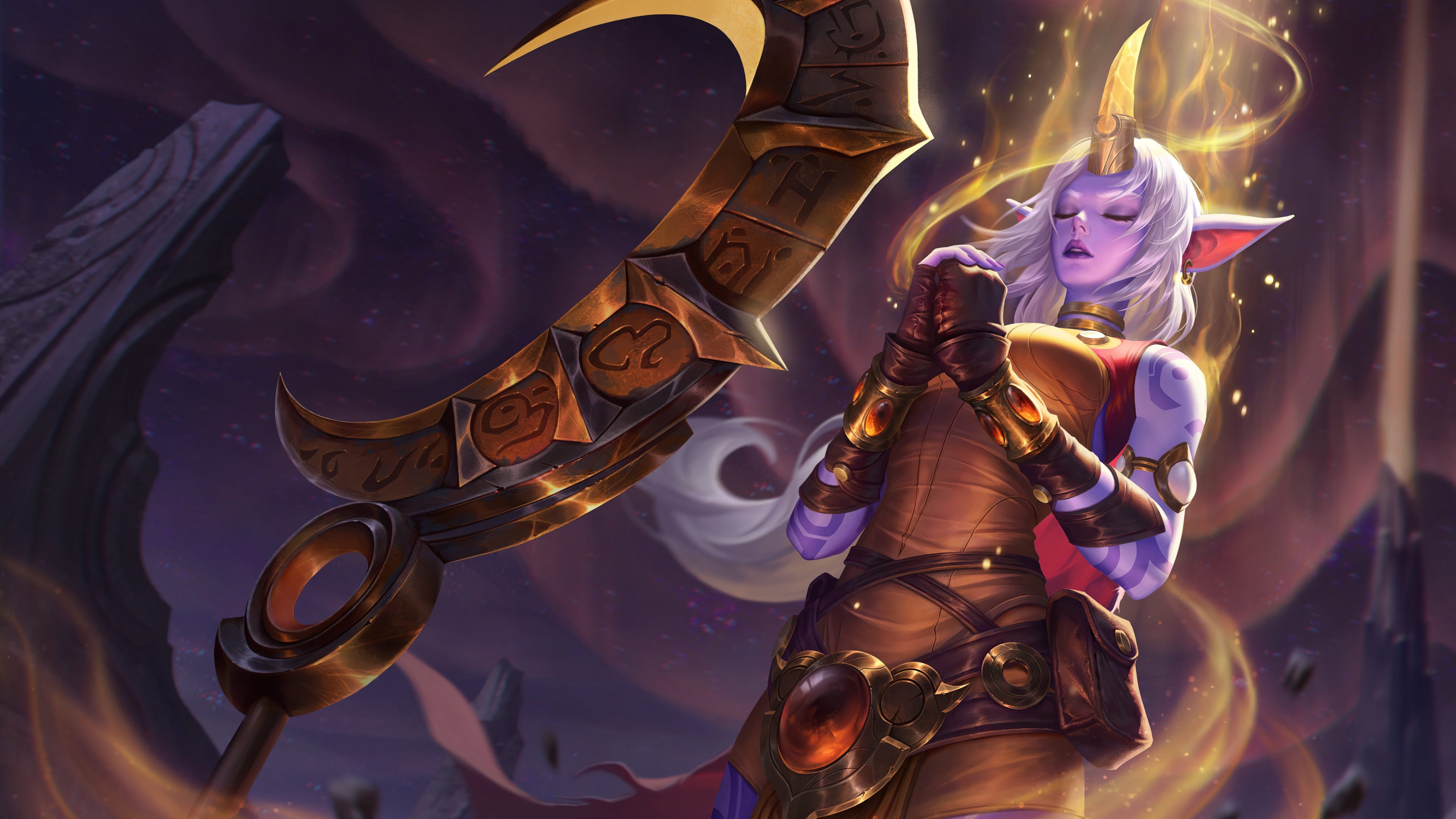 唯一性的交响,德甲争冠夜与塔图姆存在感的共鸣