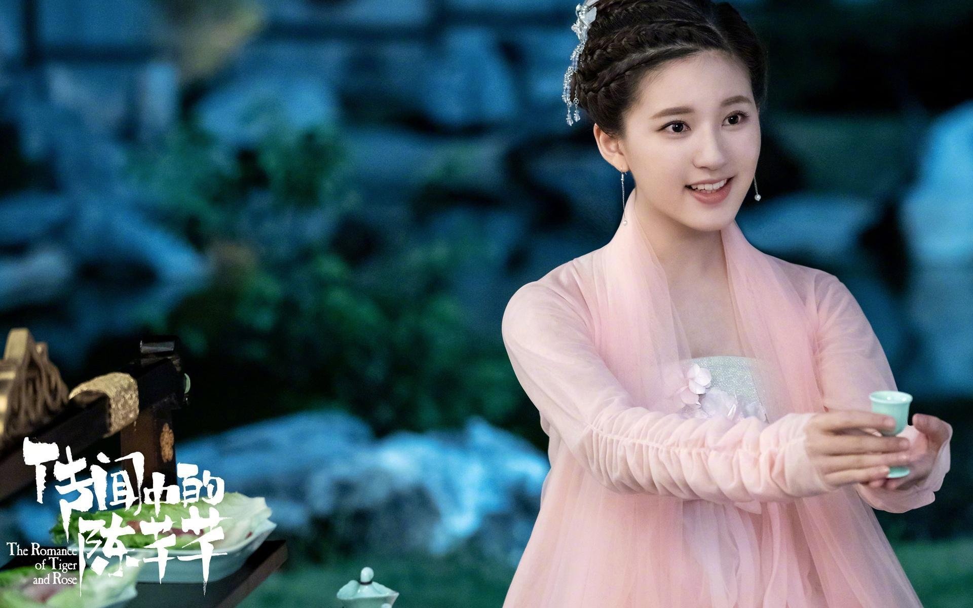 抢七终章,比利时风暴席卷圣马梅斯—毕尔巴鄂的悲壮退场