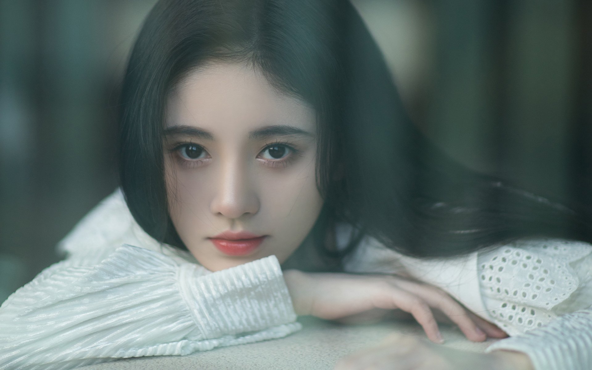 抢七终章,比利时风暴席卷圣马梅斯—毕尔巴鄂的悲壮退场