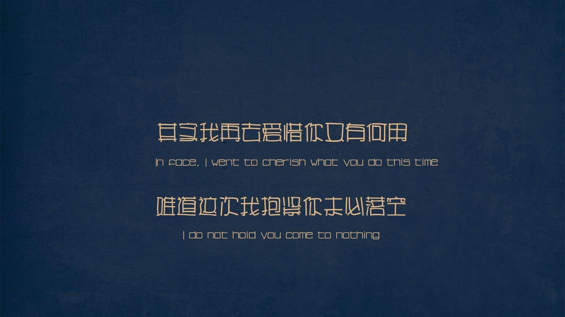 焦点战的双重镜像，从意甲鏖战到灰熊强压浙江队的战术共鸣