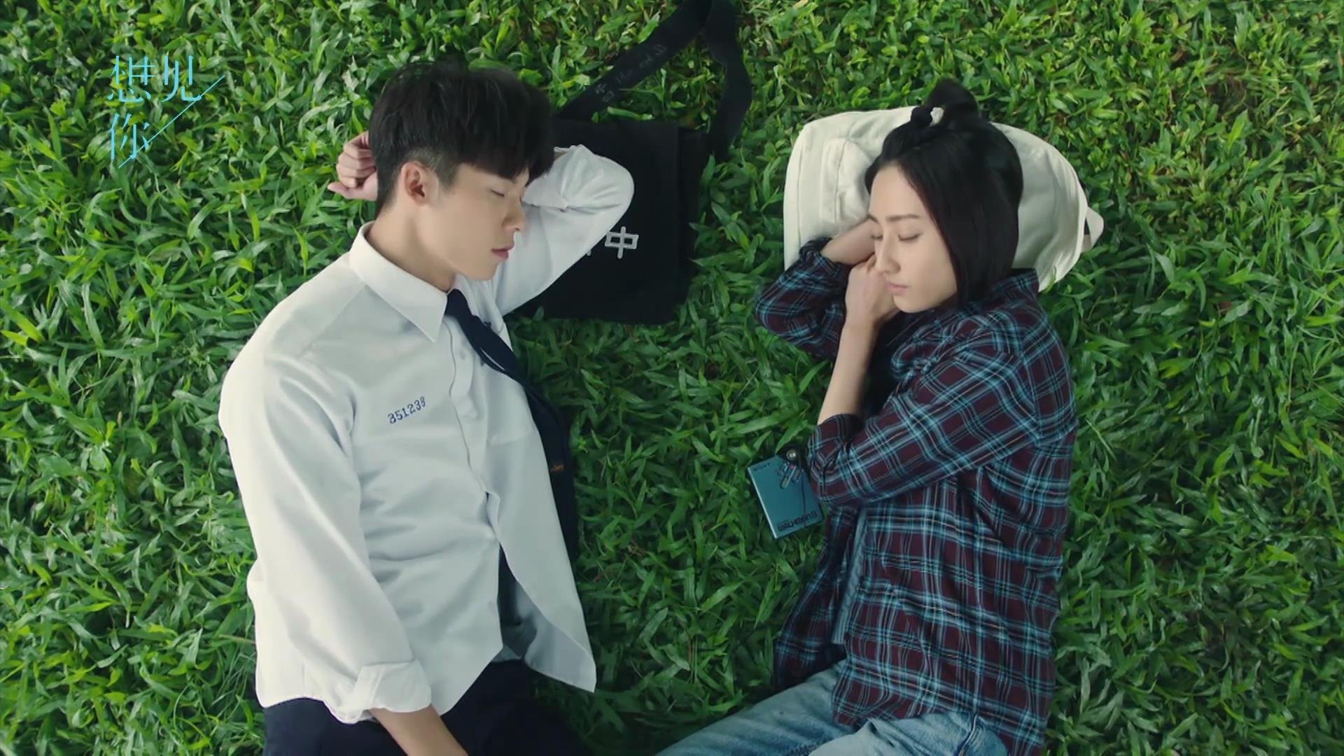 焦点战的双重镜像，从意甲鏖战到灰熊强压浙江队的战术共鸣