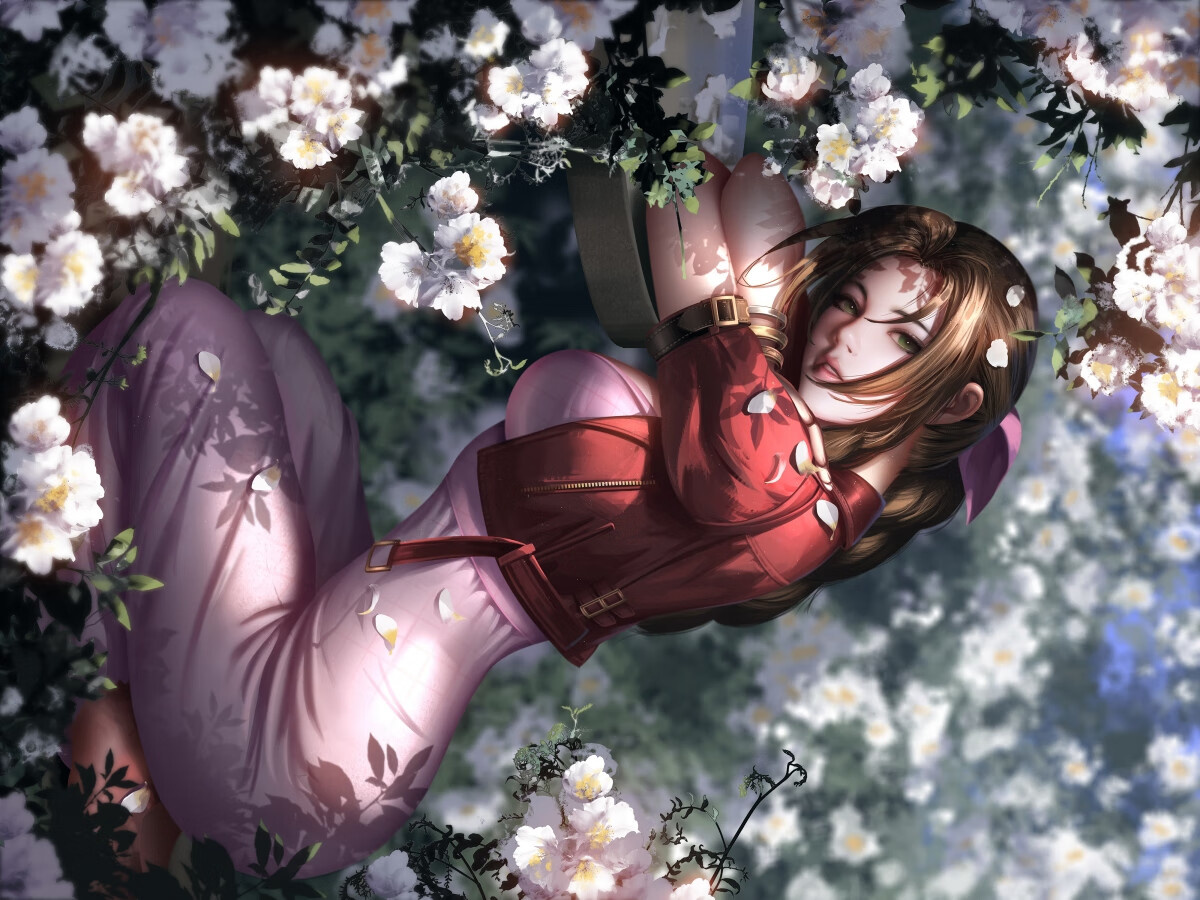 冰上终局，奥利维耶那改写历史的0.7秒