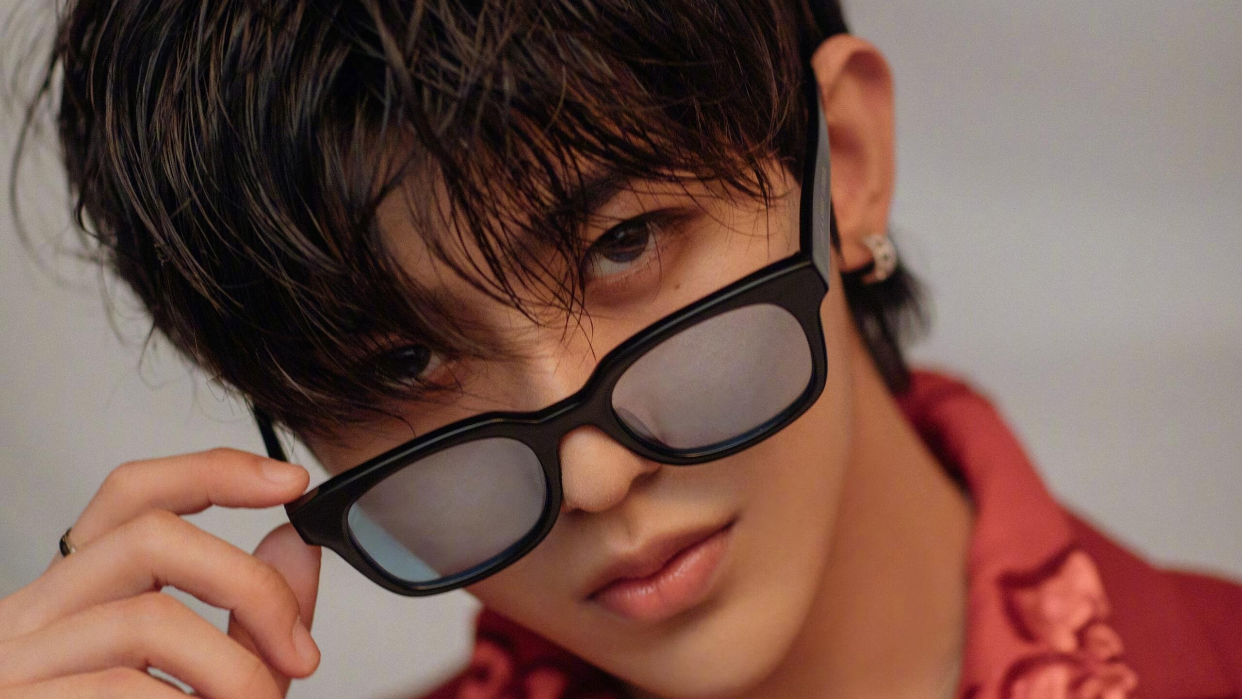 贝恩关键先生显神威,76人强压广东队取胜