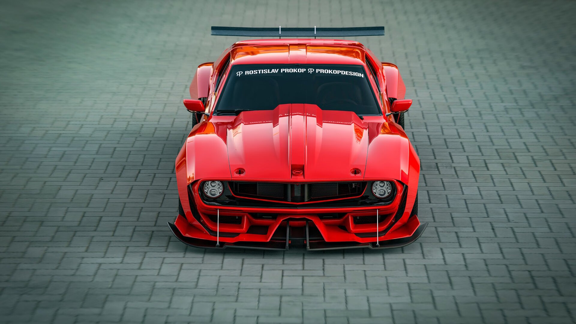 救赎与统治，杰伦格林破茧成蝶，森林狼节奏碾压篮网