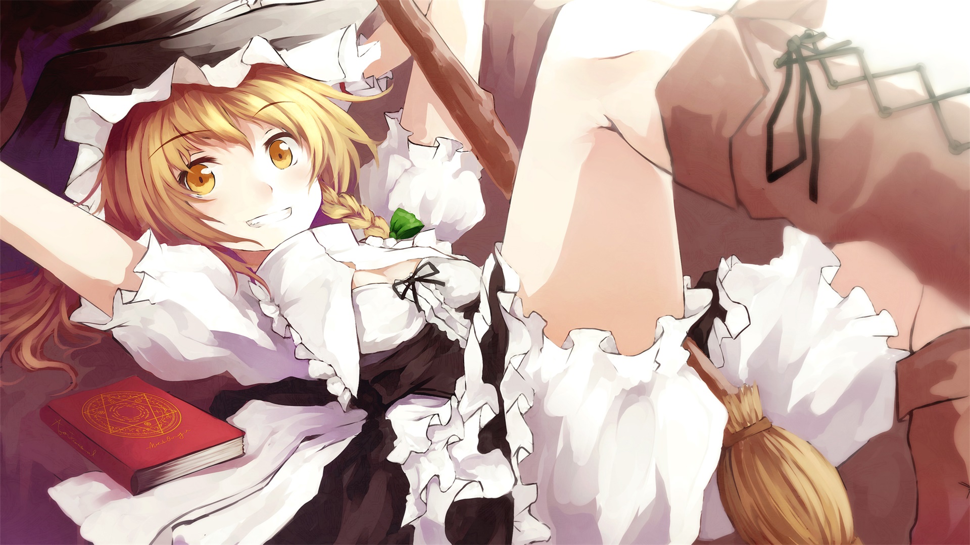 压力炼真金，拉斯维加斯赛道与丹佛球馆的终极考验