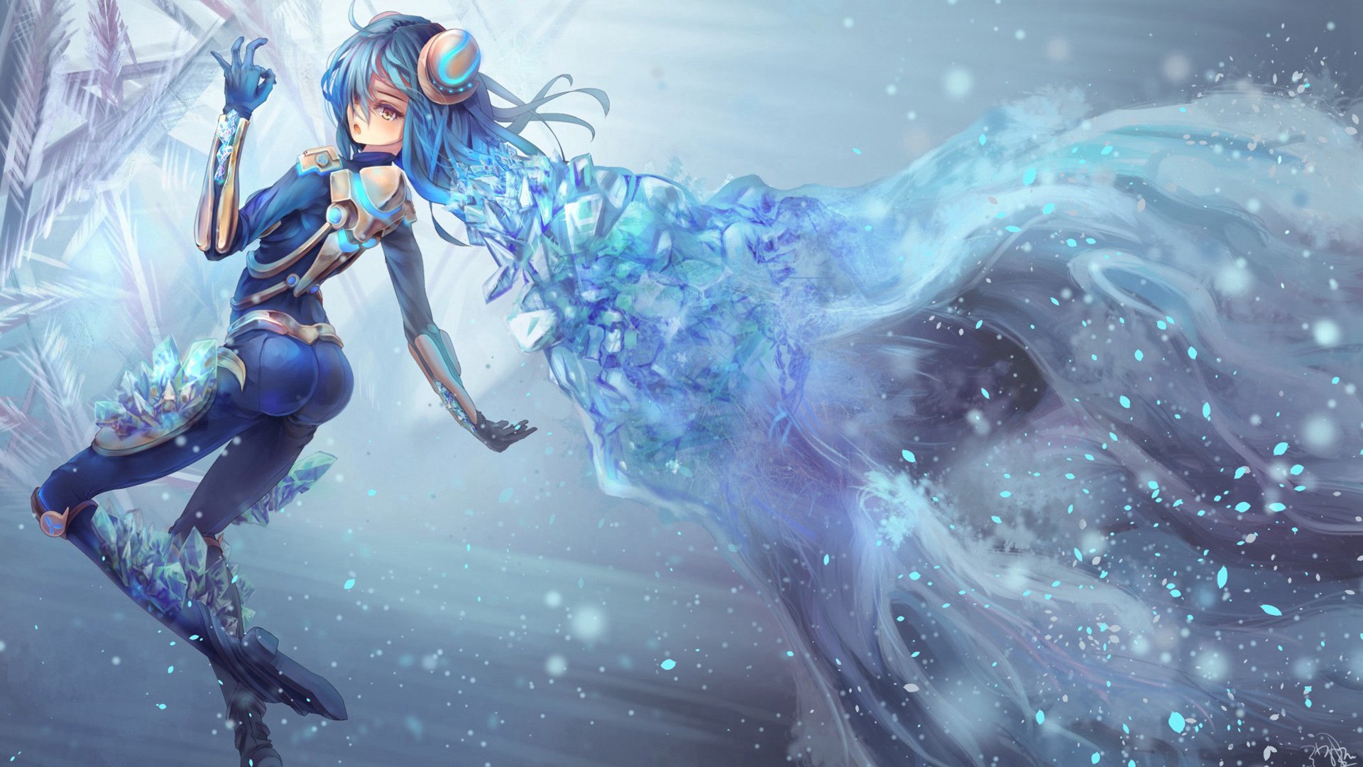 当艺术篮球战胜体系,德罗赞用一场非典型马刺胜利完成的东方启示录