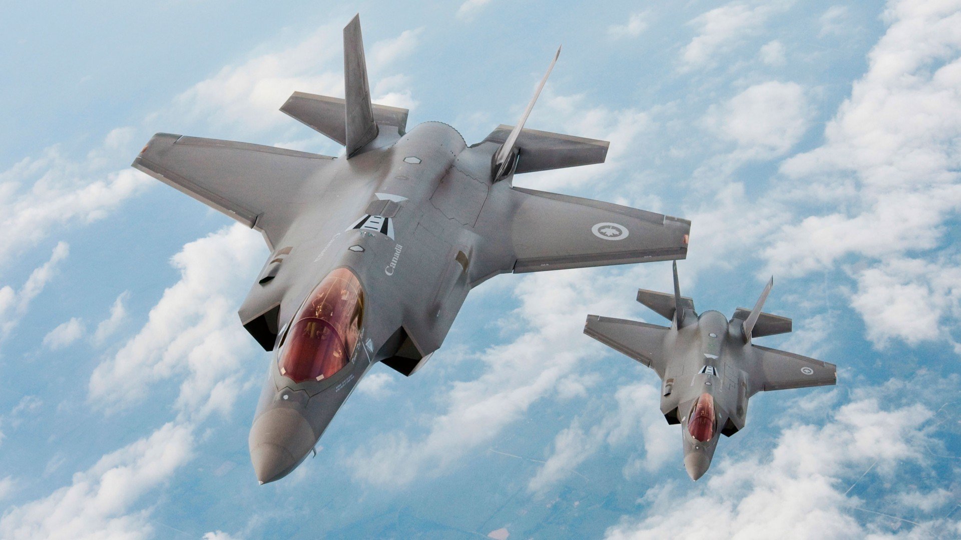 绝杀夜，那个名为国王乔治的故事