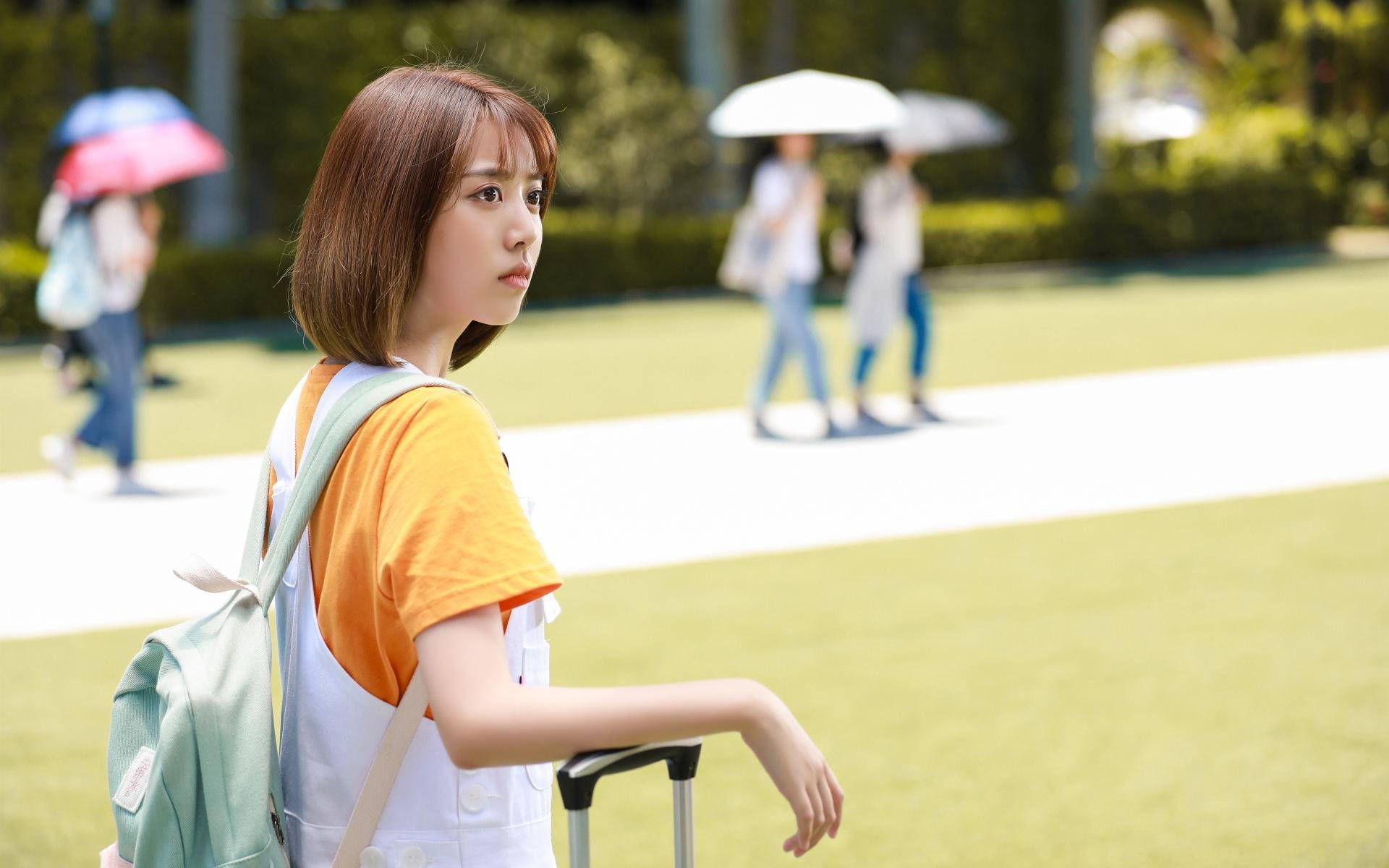 突尼斯节奏对撼波兰引擎，揭幕战成F1赛季战术缩影