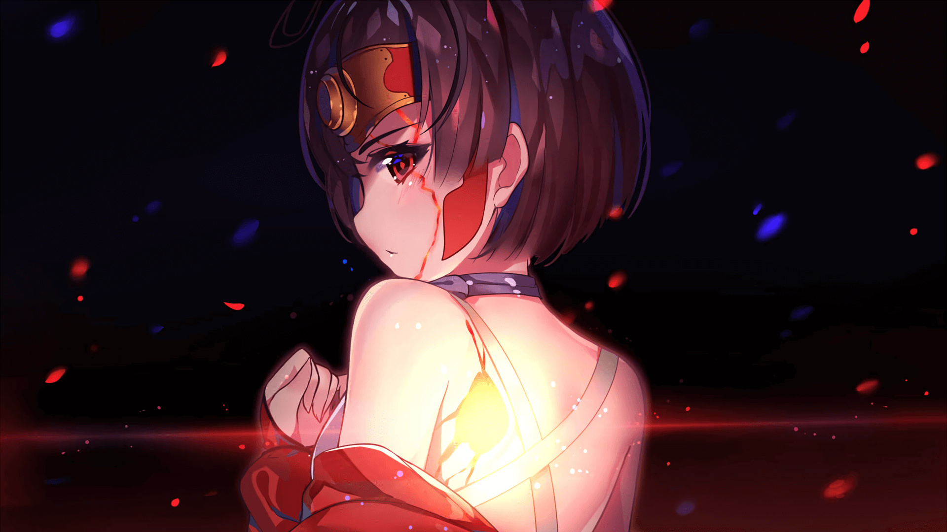 绿茵与硬木的共鸣,当巴西血拼克罗地亚遇见基米希的东决时刻