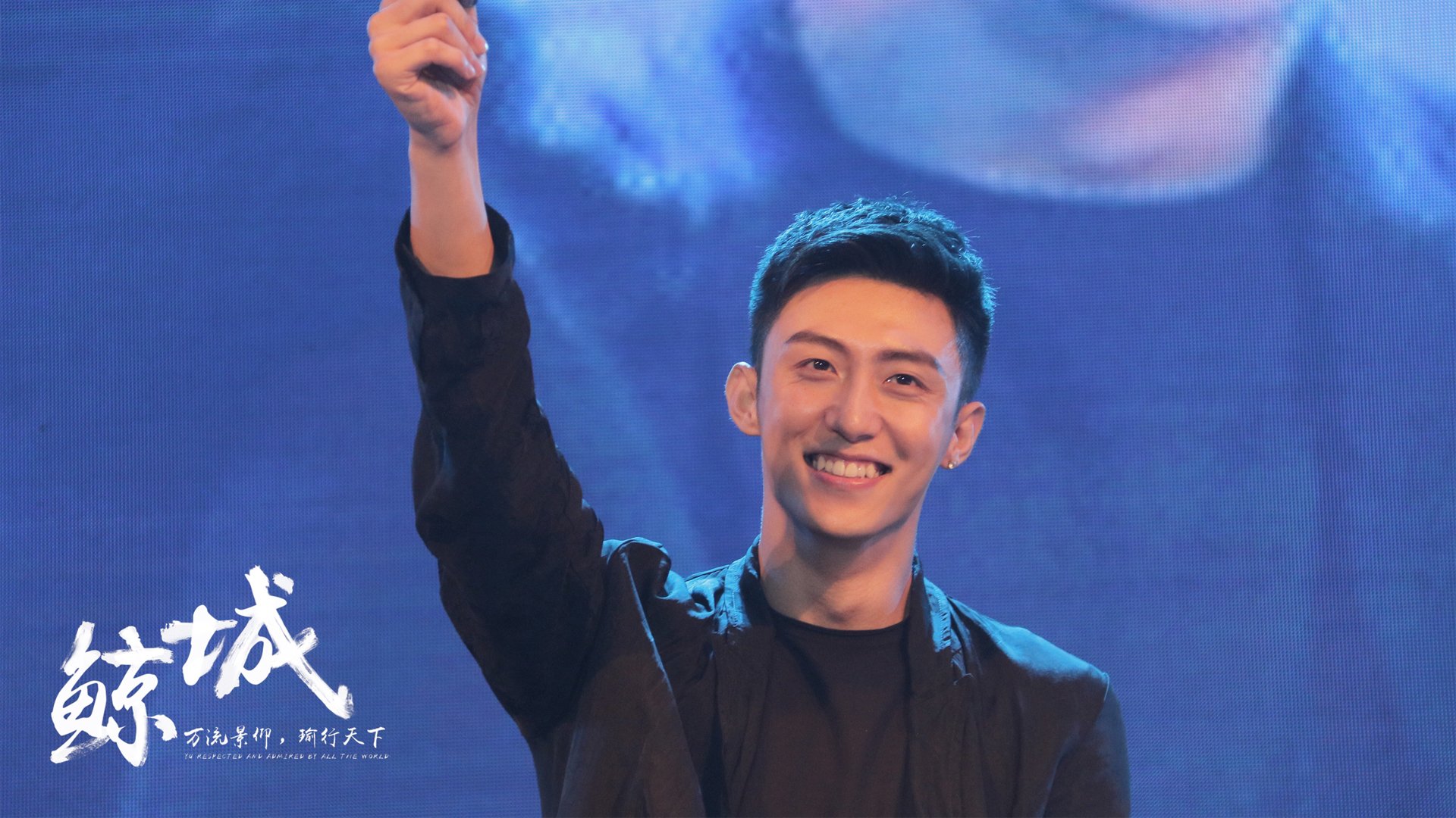 哥伦比亚关键战突围爱尔兰，伊布持续制造杀伤铸就传奇之夜