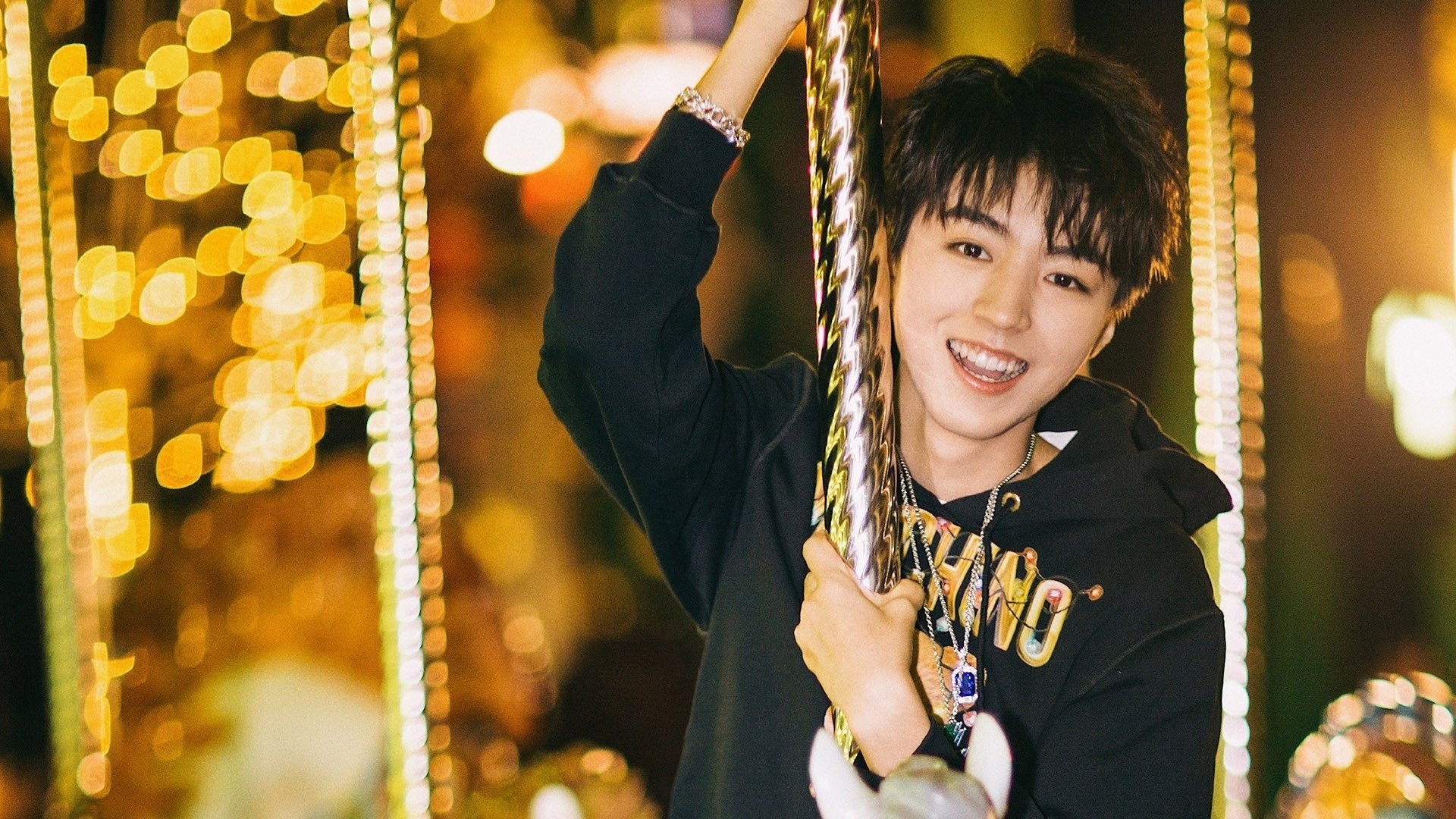 没有发生的交锋,当独行侠遇见山西队,莫兰特在另一个平行宇宙成为关键先生