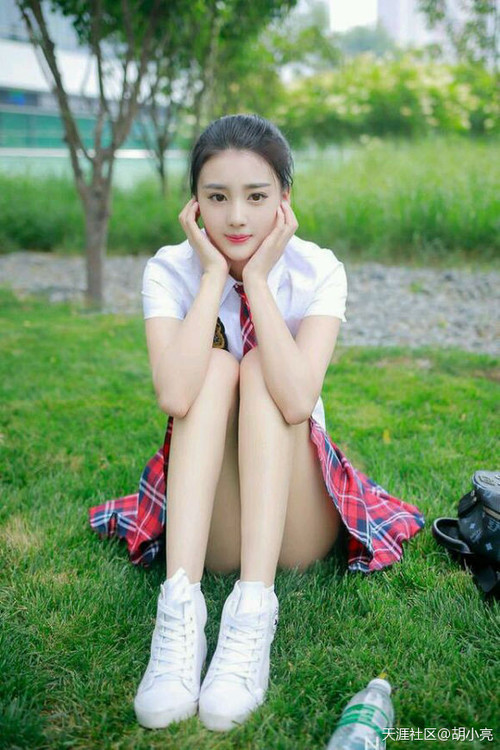 NBA季后赛夜的后卫群星谱,当布雷默式的存在感笼罩赛场