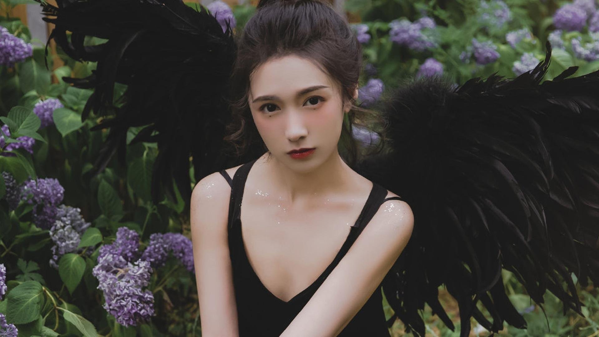 杰伦·格林硬核主宰末节，率队掀翻独行侠，诠释何为奇才硬仗取胜